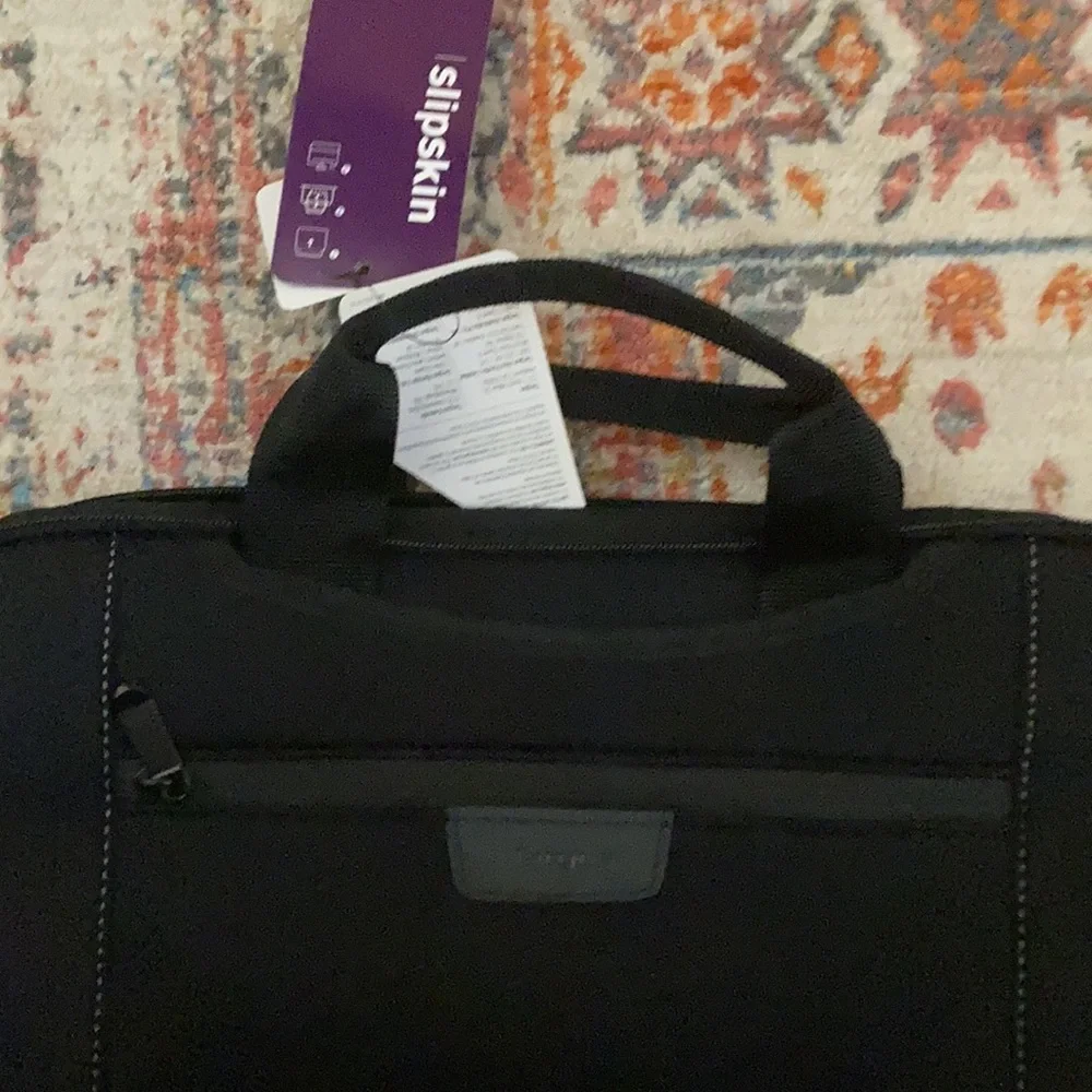 Targus Laptop Bag